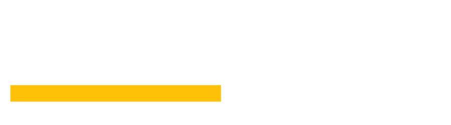 Off The Rails Media